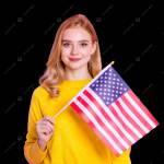 jakopo1835 Profile Picture