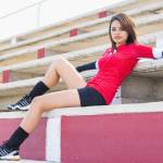 Elise Floyd Profile Picture