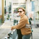 Victoria Richardson profile picture